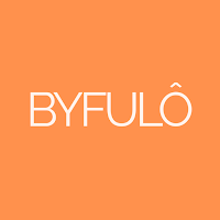 Byfulo