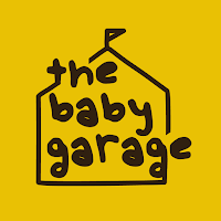 The Baby Garage