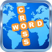 Crossword Challenge : Play Cro
