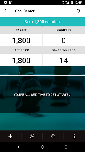 YMCA of Virginia's Blue Ridge Screenshot 3