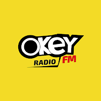 Okey FM