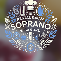 Pizzeria Restauracja Soprano
