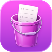 Bucket
