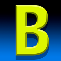 Blindder