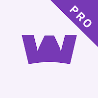 WelbyPro