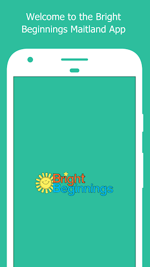 Bright Beginnings Maitland Screenshot 0