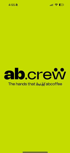 abcrew Screenshot 0