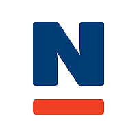 NEPTUN BiH