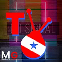 Assistir TV Online HD