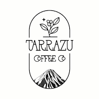 Tarrazu Coffee Co