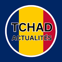 Tchad Actualités