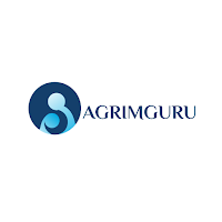 Agrimguru