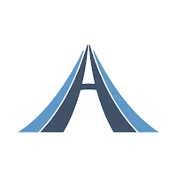 GetCargo