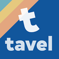 Tavel App