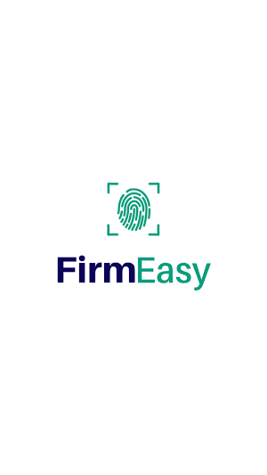 FirmEasy Firma Screenshot 0
