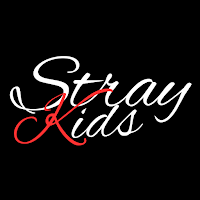 Chat with Stray Kids