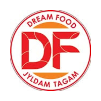 Dream Food