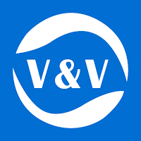 Vatn og veitur