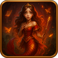 Trevia: Tap & Match