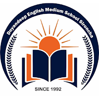 Dnyandeep English Med. School
