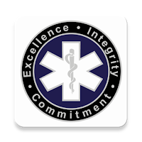 AEC-MTRR Employee Portal