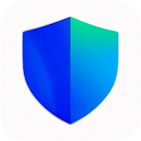 Trust Wallet