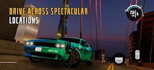 Grand Mafia Screenshot 3