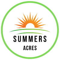 Summers Acres