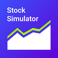 Stock simulator: Paper trading