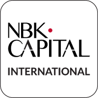 Watani Brokerage International
