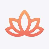 Robox Relax - Breathe & Earn