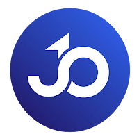 JO One