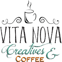 Vita Nova Creatives & Coffee