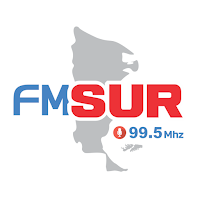 FM Sur 99.5Mhz