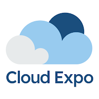 Cloud Expo 2024