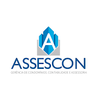 Assescon