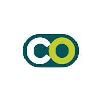 ENERCOOP | Clientes