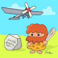 Mini Civilization