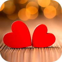 Love Wallpaper 2024