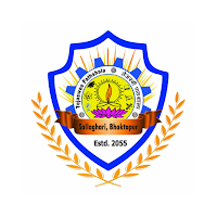 Tejaswee Pathshala