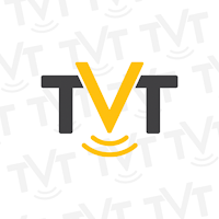 TVT Stretch Center