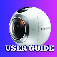 Samsung Gear 360 user Guide