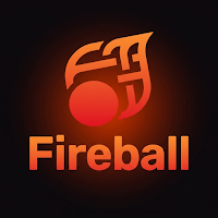 Fireball