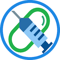 Emergency Treatment
