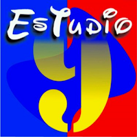 Rádio Estúdio9