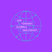 DKLM 2024 KongressApp by m:con