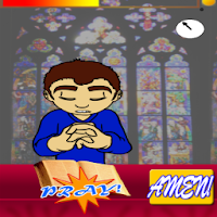 Test Your Faith!