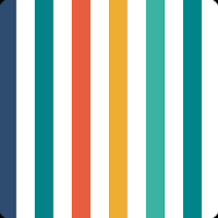 PTC
