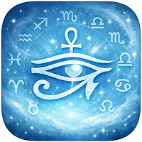 Book of Talismans, Amulets