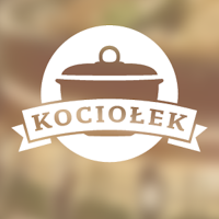Kociołek Wrocław